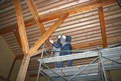 e0054299_98585.jpg