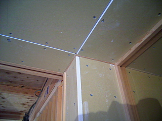 c0039501_14314295.jpg