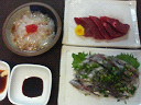 e0028505_8281471.jpg
