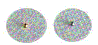 f0030408_022289.gif