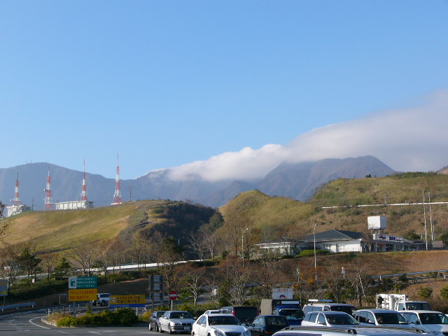 四国の旅_a0042310_12412045.jpg