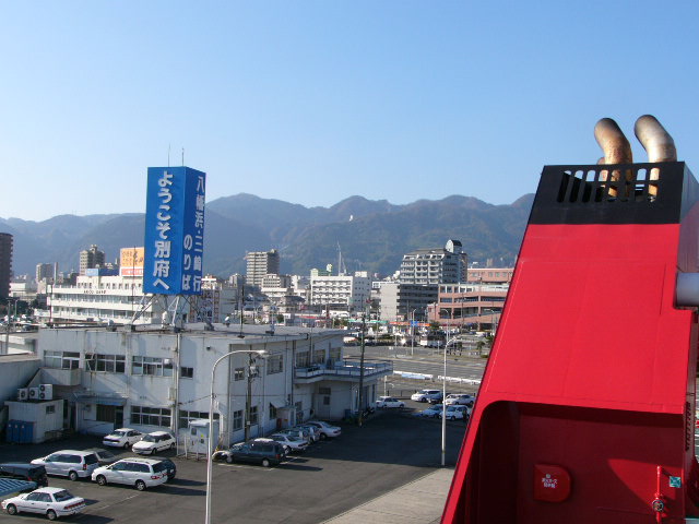 四国の旅_a0042310_12413139.jpg