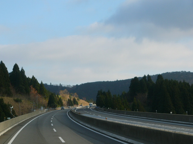 四国の旅_a0042310_1241868.jpg