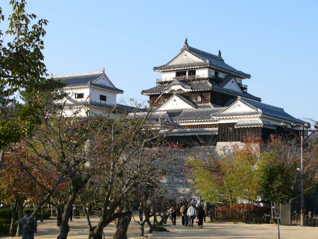 四国の旅_a0042310_12445563.jpg