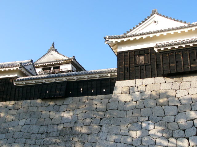 四国の旅_a0042310_12455358.jpg