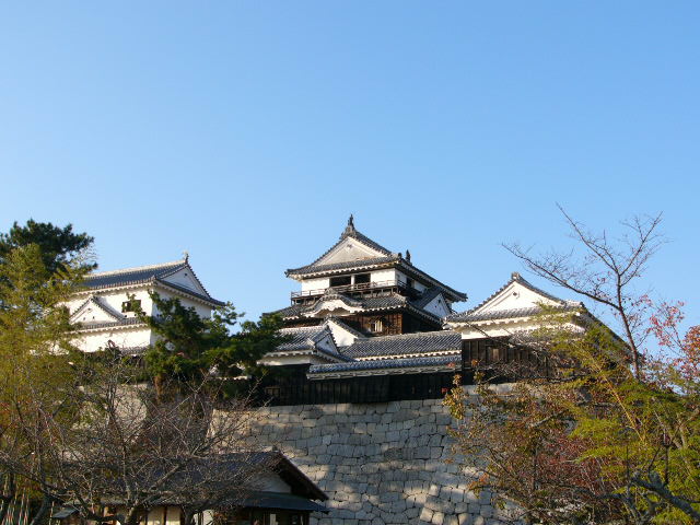 四国の旅_a0042310_12471719.jpg