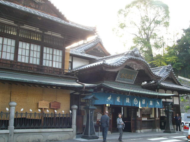 四国の旅_a0042310_12502388.jpg