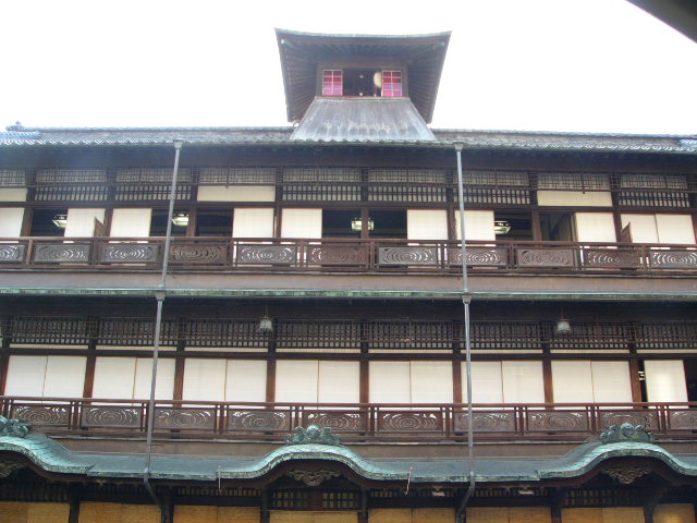 四国の旅_a0042310_12505937.jpg