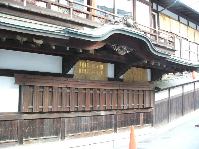 四国の旅_a0042310_12513021.jpg