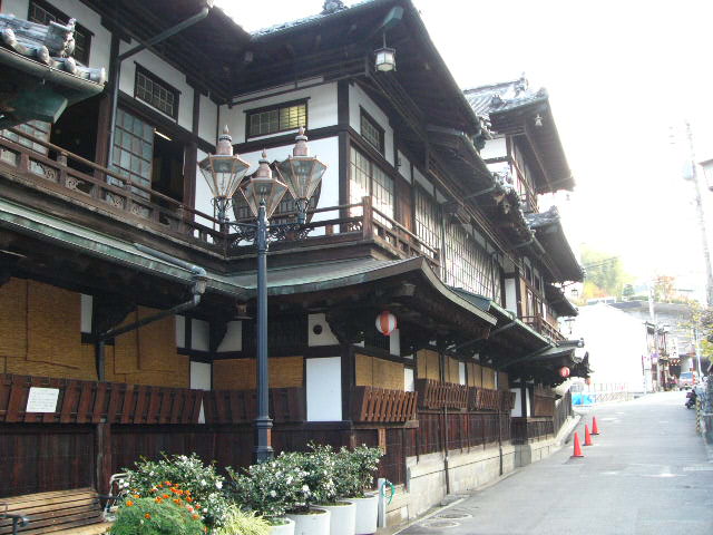 四国の旅_a0042310_1251463.jpg
