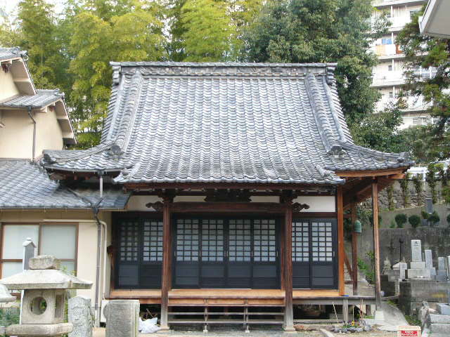 四国の旅_a0042310_12524261.jpg