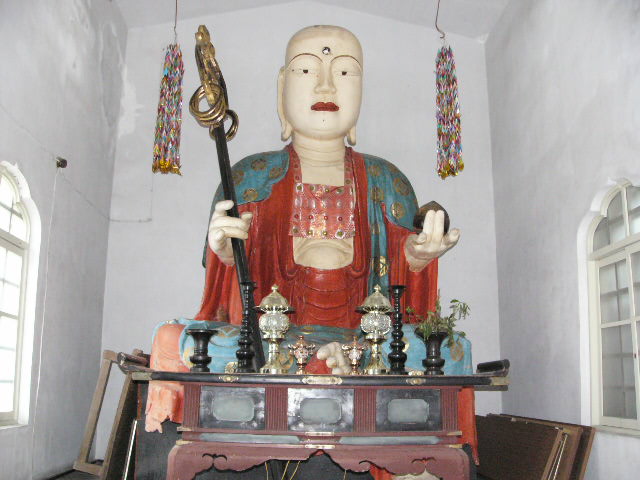 四国の旅_a0042310_12525741.jpg