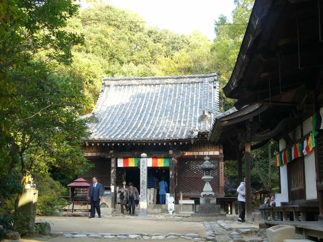 四国の旅_a0042310_1256548.jpg