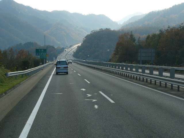 四国の旅_a0042310_1310193.jpg