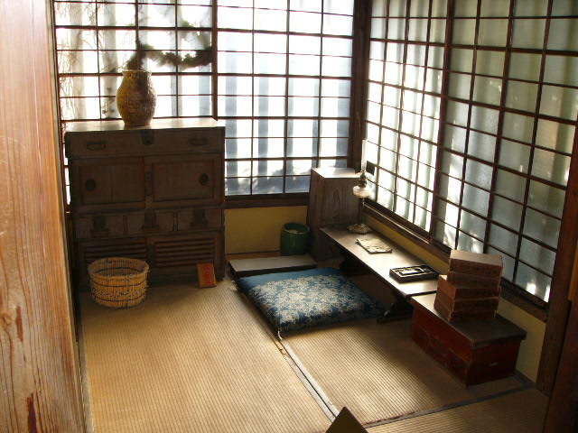 四国の旅_a0042310_1321614.jpg