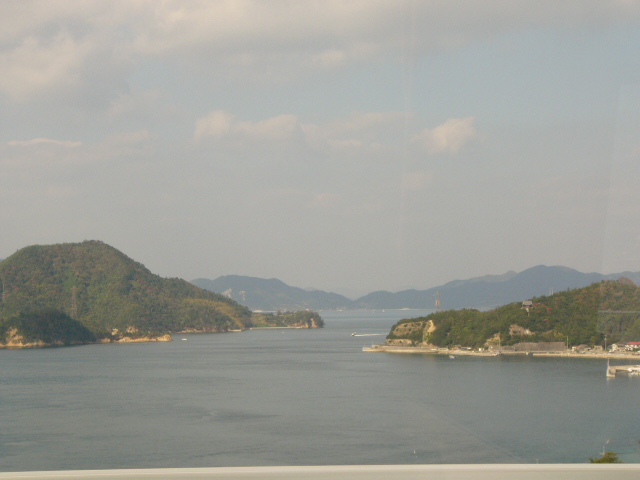 四国の旅_a0042310_1352680.jpg