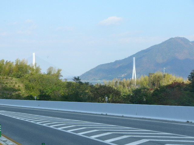 四国の旅_a0042310_1354849.jpg
