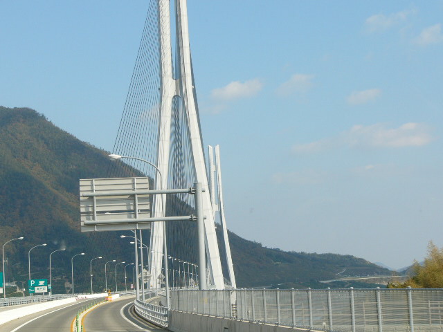 四国の旅_a0042310_1362549.jpg