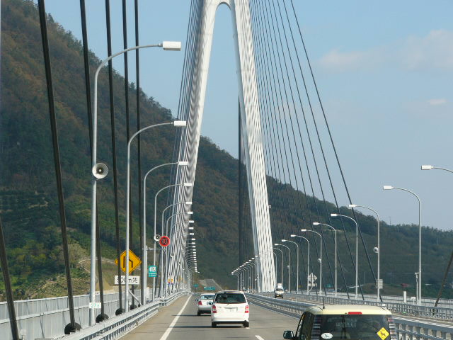 四国の旅_a0042310_1372437.jpg