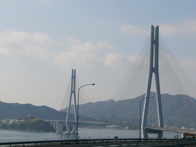 四国の旅_a0042310_137455.jpg