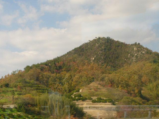 四国の旅_a0042310_138351.jpg
