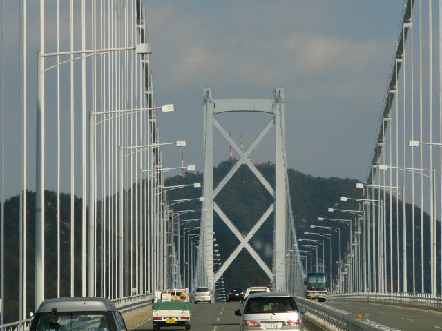 四国の旅_a0042310_1385183.jpg