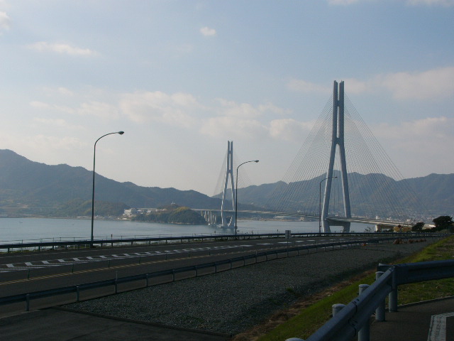 四国の旅_a0042310_138793.jpg