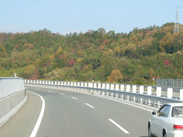 四国の旅_a0042310_1392672.jpg
