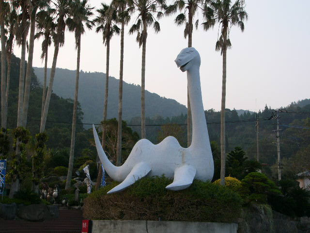 鹿児島の旅_a0042310_14364696.jpg