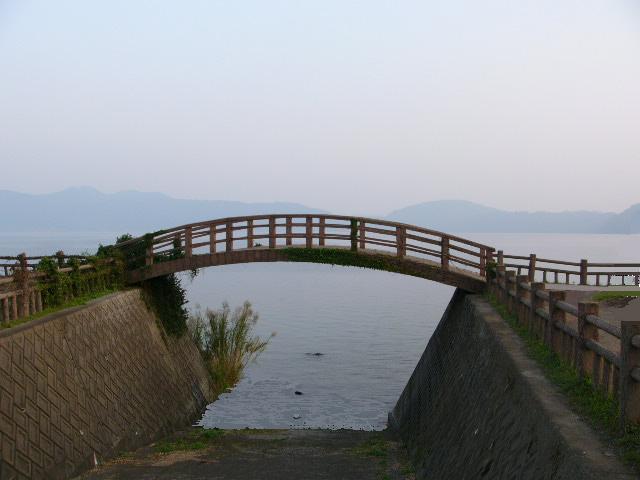 鹿児島の旅_a0042310_1437025.jpg
