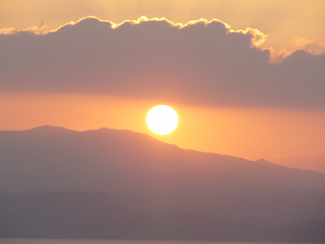 鹿児島の旅_a0042310_1440211.jpg