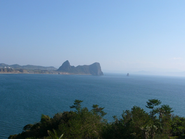 鹿児島の旅_a0042310_14461671.jpg