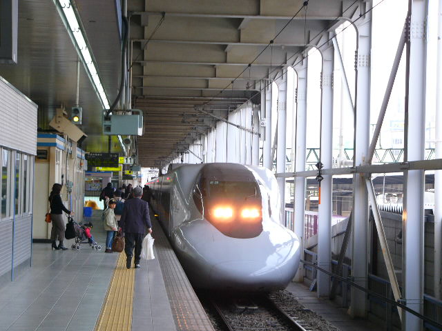 クルーズ・神戸_a0042310_1601861.jpg