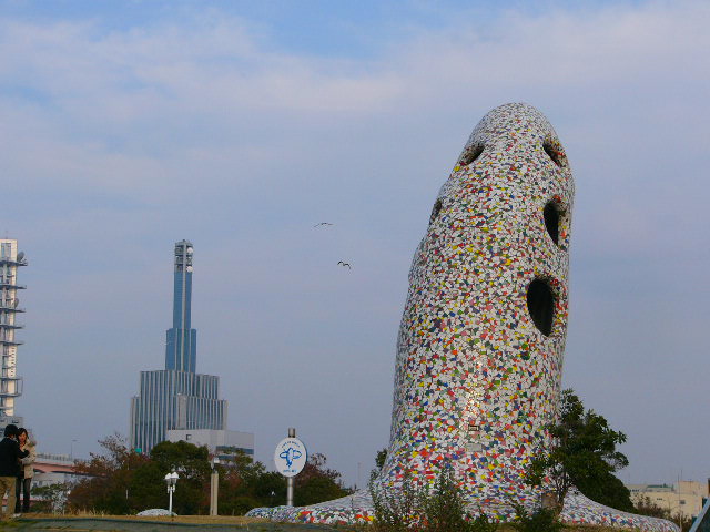 クルーズ・神戸_a0042310_1621211.jpg