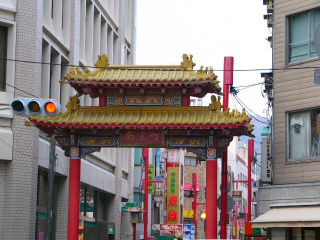 クルーズ・神戸_a0042310_162352.jpg