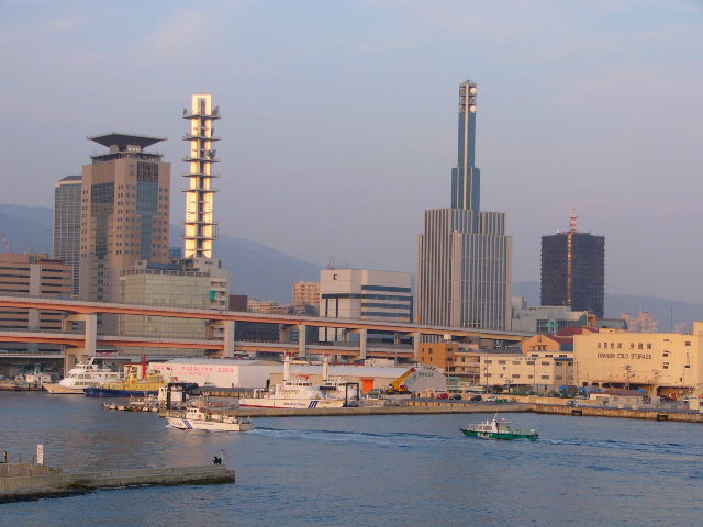 クルーズ・神戸_a0042310_16235982.jpg