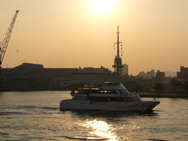 クルーズ・神戸_a0042310_16251487.jpg