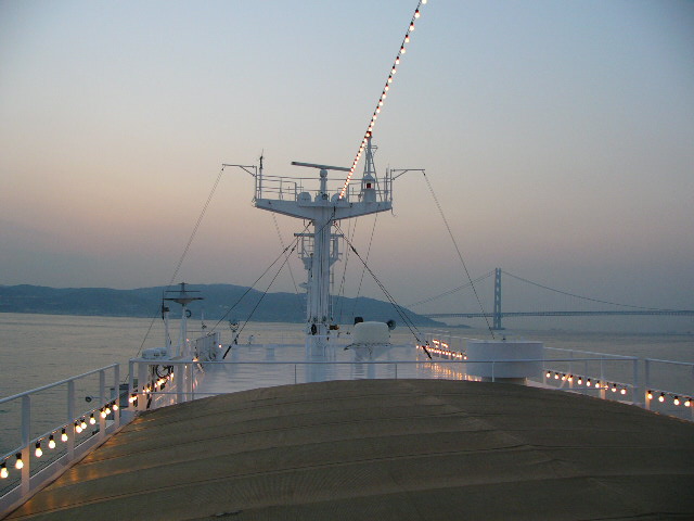 クルーズ・神戸_a0042310_165342.jpg