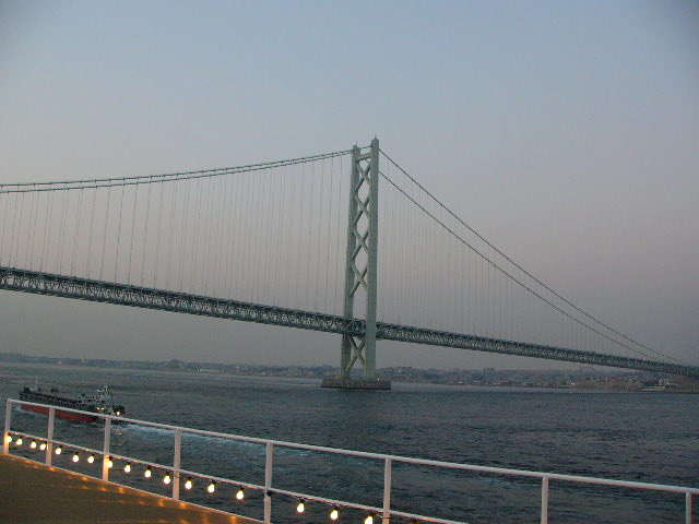 クルーズ・神戸_a0042310_1656572.jpg