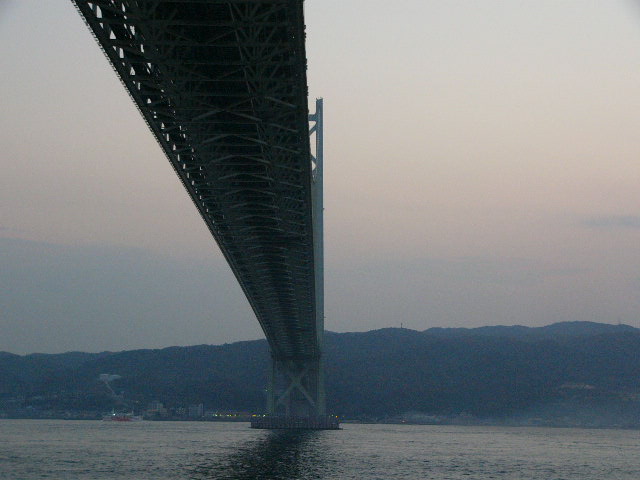 クルーズ・神戸_a0042310_165749100.jpg