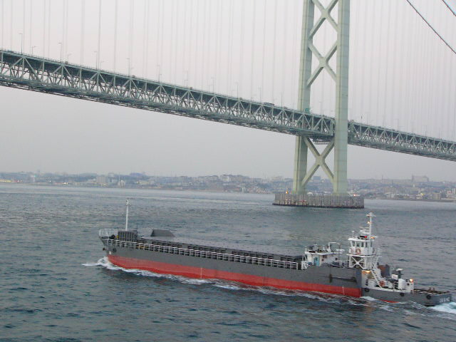 クルーズ・神戸_a0042310_1657997.jpg