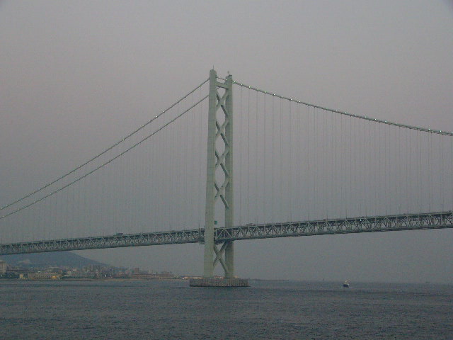 クルーズ・神戸_a0042310_16581960.jpg
