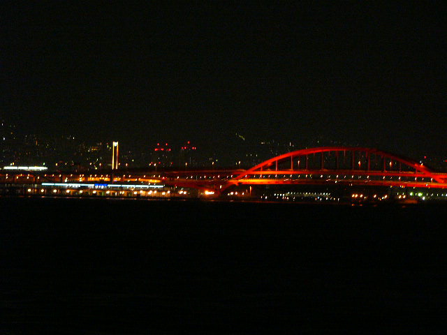クルーズ・神戸_a0042310_16593433.jpg