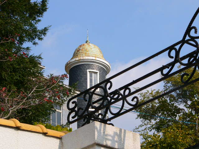 クルーズ・神戸_a0042310_1711860.jpg