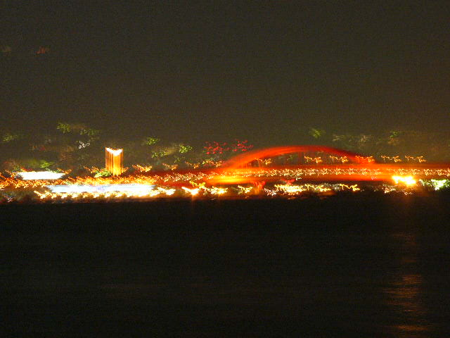 クルーズ・神戸_a0042310_171557.jpg