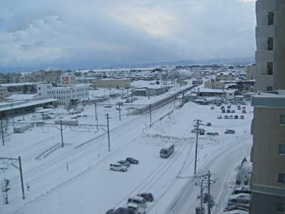 e0066210_23202780.jpg