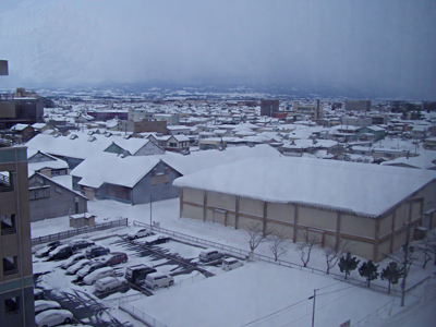 e0066210_2320384.jpg