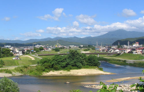 岩手県遠野市_f0035016_17332949.jpg