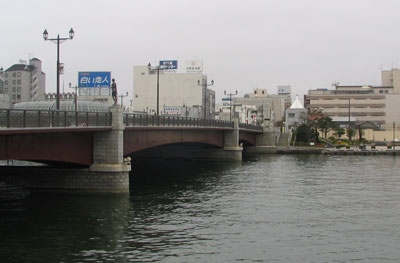 f0035016_18561567.jpg