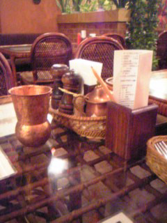 a0063117_024972.jpg